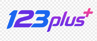 123plus